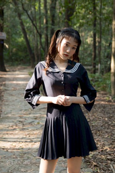 春闺帐暖